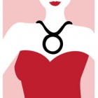Femme Taureau