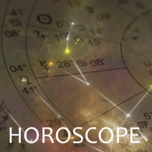 horoscope de demain