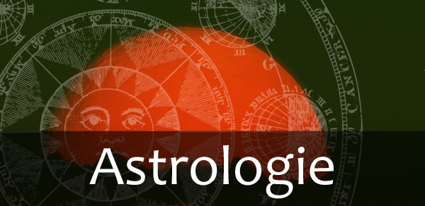 astrologie