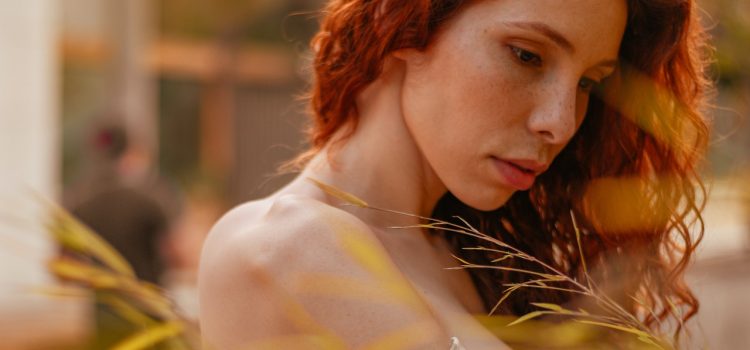 Conseils pour séduire une femme cougar femme cougar