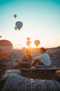 sagittaire amoureux