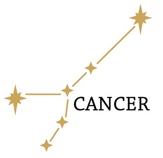 horoscope cancer 2024