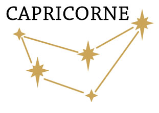 horoscope capricorne 2024