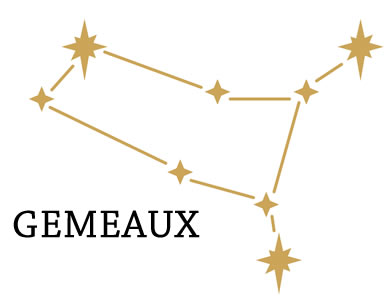 horoscope gémeaux 2024