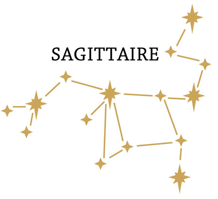 horoscope sagittaire 2024