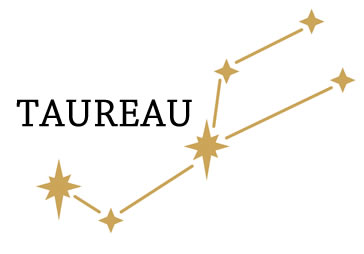 horoscope taureau 2024