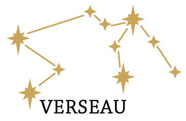 horoscope verseau 2024