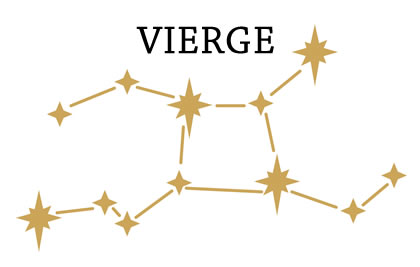 horoscope vierge 2024
